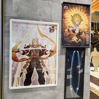 https://images.plurk.com/69gH8069TpWnsCOPxLnLmE.jpg
