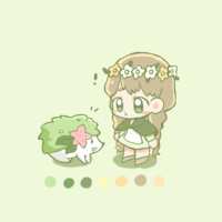 https://images.plurk.com/69h041msHHCrcHz2qUlk8j.png
