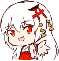 https://images.plurk.com/69hJ4Ax9AzSOo4RWQqrCK0.png