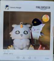 https://images.plurk.com/69hhooatZn30cfyQ9Vj5IV.jpg