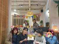 https://images.plurk.com/69hjRM174ENX2mrjNeAXAc.jpg