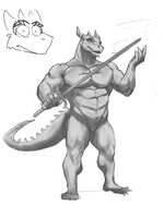 https://images.plurk.com/69hkDYxvZA95Iwtzcwvjmx.png