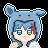 https://images.plurk.com/69i3UUx9dboo3Sx5qrF6LT.gif