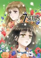 Search 7seeds Plurk