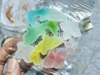https://images.plurk.com/69ihvE5ck2Yw8rxc6HNOiu.jpg
