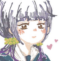 https://images.plurk.com/69jJXPJZ9PBiLkX4xNvQbg.jpg