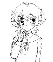 https://images.plurk.com/69jTx2MUioZOI4JhsvdXrz.png