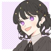 https://images.plurk.com/69jYSmxtzBXGl48SUS9Ni7.png