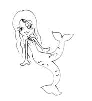 https://images.plurk.com/69jcNzWuX2VxzktA7qhxCt.png