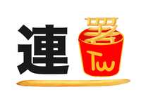 https://images.plurk.com/69k248VCckMtNHbPlR9Eyw.png