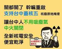 https://images.plurk.com/69k80CjKY8MShAjwjb9m23.png