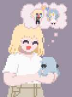https://images.plurk.com/69l4bWYCAKuGqpQH7k2RA1.png