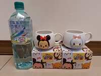 https://images.plurk.com/69lKIC5F7hL8T7oPLNeQk0.jpg