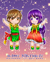 https://images.plurk.com/69lQXkHM8aT8USLBlPcA5I.jpg