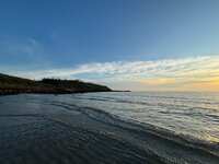 https://images.plurk.com/69lqJhNfqbreUbgtcyRXjp.jpg