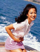 https://images.plurk.com/69mCVlC992V0084HwHSVBZ.jpg