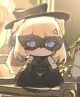 https://images.plurk.com/69mVmwxFXkjvgvmSBbPPyV.jpg