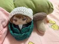 https://images.plurk.com/69p7hPnn3fzWUpNpPKL1rL.jpg