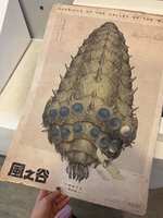 https://images.plurk.com/69qM9iwQUr2eRocmiiLPdG.jpg