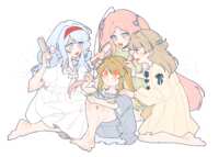 https://images.plurk.com/69qPXcbT21UiqHZBbwpBNL.png