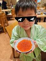 https://images.plurk.com/69qdt0MCmS2RhQF1EsrHoF.jpg