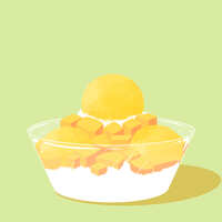 https://images.plurk.com/69qoleashGO1yqAw0IhsJa.jpg