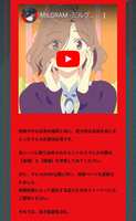 https://images.plurk.com/69qyg8maPUI3fWMHN9GdXK.jpg