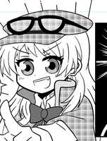 https://images.plurk.com/69r2x1J4ZuadYfLL7pixAp.png