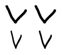 https://images.plurk.com/69rhellgXy4MIHC4g0OtGo.png