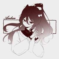 https://images.plurk.com/69rjNoAtFcUzqOqSCzS0hx.png