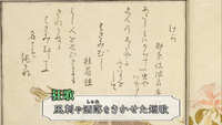 https://images.plurk.com/69rtjSTTP6SfdcJanB9SWu.jpg