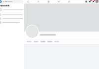 https://images.plurk.com/69rvQOtLwq6dKXt5x046DZ.jpg