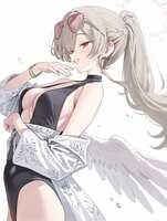 https://images.plurk.com/69sWEBA6dlxhZF2JFepGjY.jpg