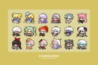 https://images.plurk.com/69seigTrcn8hxy8vNVMMO8.gif