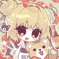 https://images.plurk.com/69si0sPRkwrbIAbB28wEzc.png