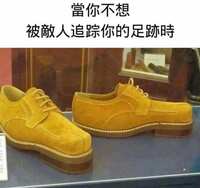 https://images.plurk.com/69t0rLqeVWDEXcTcDF5drU.jpg