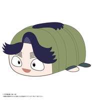 https://images.plurk.com/69tXc9vwIJiCCYwt9CUg0I.png
