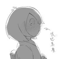 https://images.plurk.com/69tZqSn1IkbITmGwDSeGAW.png