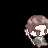 https://images.plurk.com/69tm36pDJ1xJt94obzkvmt.gif