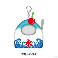 https://images.plurk.com/69tu3oMI9GiMCfxCzpBKGY.png