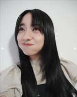 https://images.plurk.com/69tzbI3ujRvyXu0VEfLiFV.png