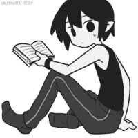 https://images.plurk.com/69u5hBgL7w9Psatbs8ZVfx.png