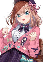 https://images.plurk.com/69uD2iNvfzrBU9JYGjtlqn.jpg