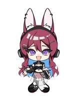 https://images.plurk.com/69uiChF3MvBZ104BPavD5U.jpg