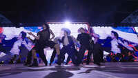 https://images.plurk.com/69uqbH1i086E2CGDHDlwOu.jpg