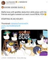 https://images.plurk.com/69uxT0mocNpYOSETkJnmm6.png