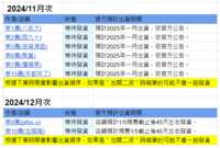 https://images.plurk.com/69v0awWvbF1oCafQiTplmr.png