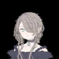 https://images.plurk.com/69v34CbevE5AzzQDUAGVNG.png