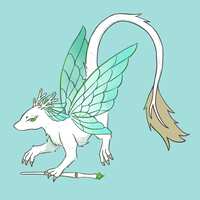 https://images.plurk.com/69vPakhhu4gmXklaR0ltcP.png