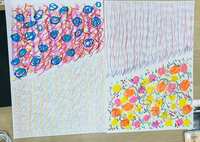 https://images.plurk.com/69vUZeKGBX3dUAij0xGpXC.jpg